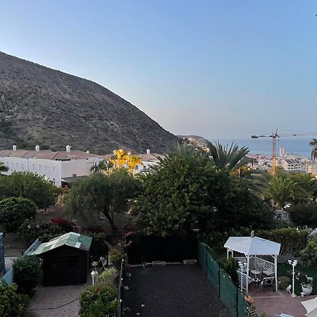 Appartement Vista Hermosa 4 Guincho  Eksteriør billede