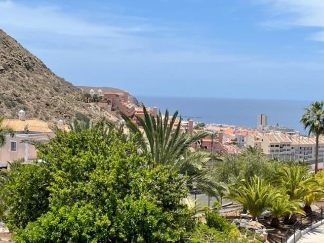 Appartement Vista Hermosa 4 Guincho  Eksteriør billede