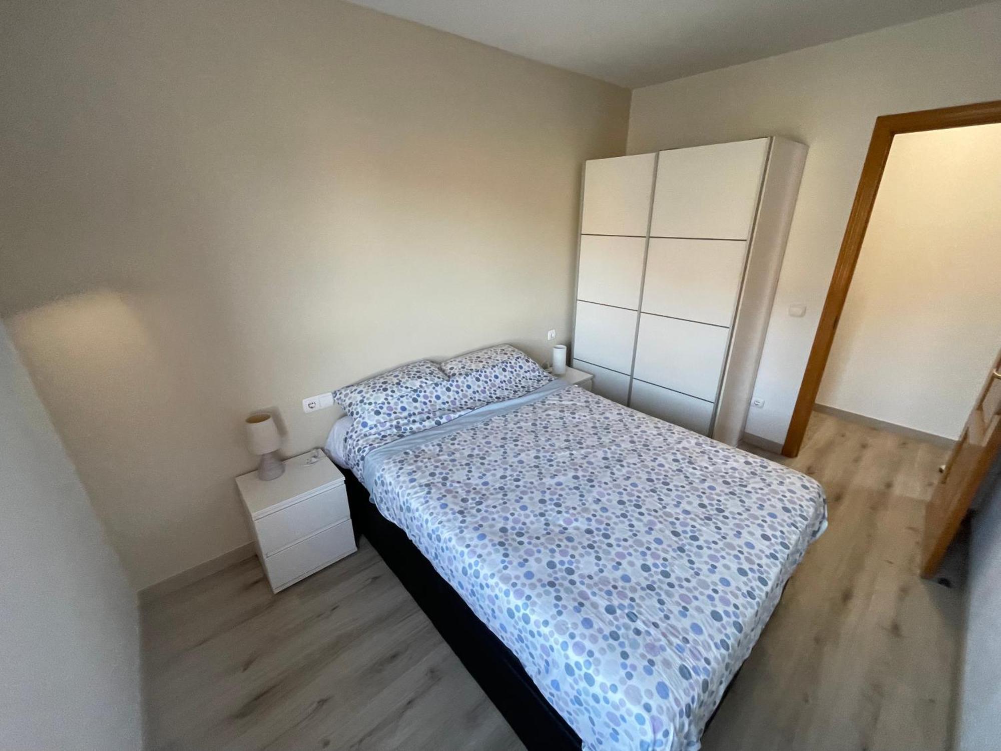 Appartement Vista Hermosa 4 Guincho  Eksteriør billede
