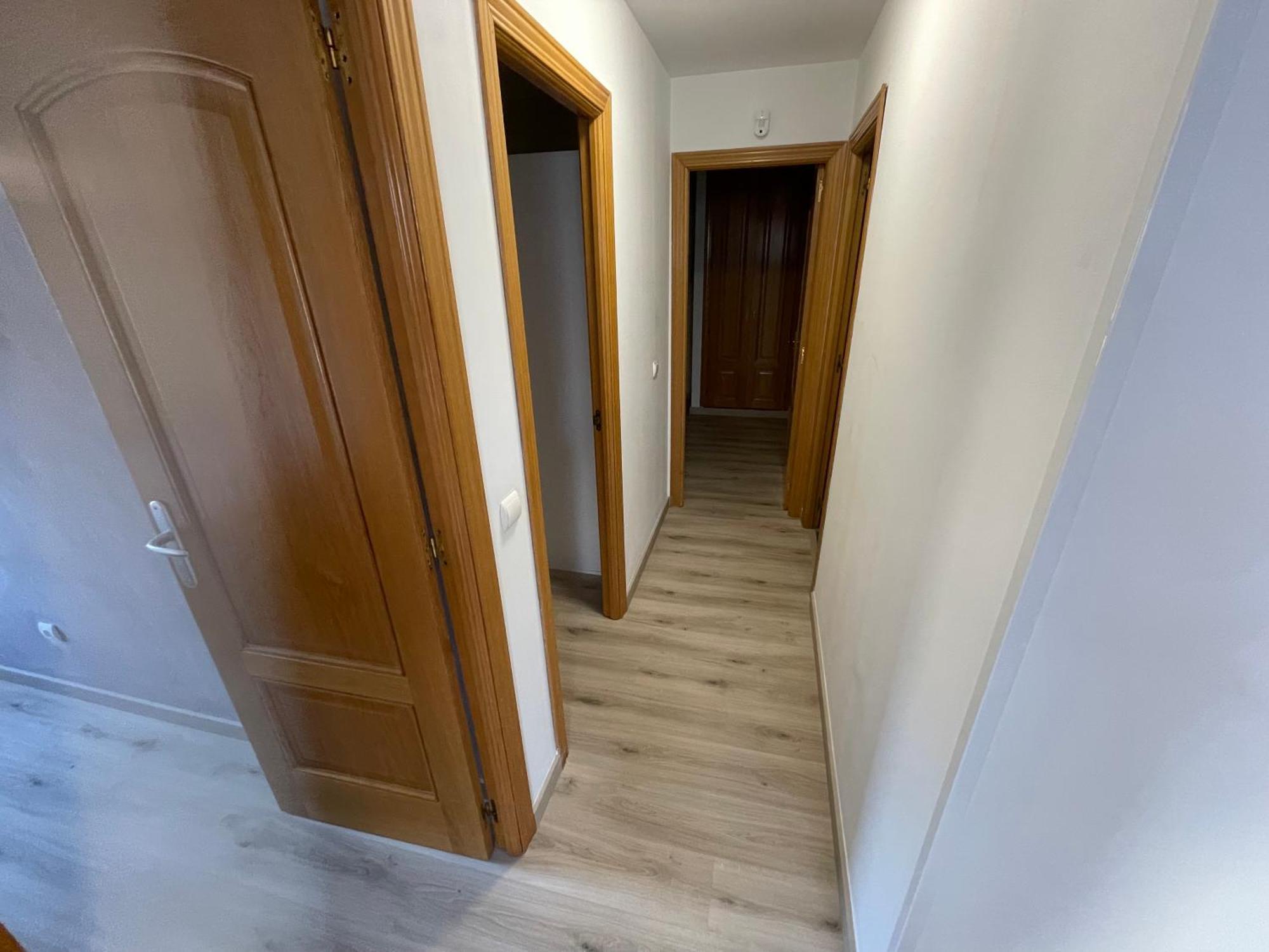 Appartement Vista Hermosa 4 Guincho  Eksteriør billede