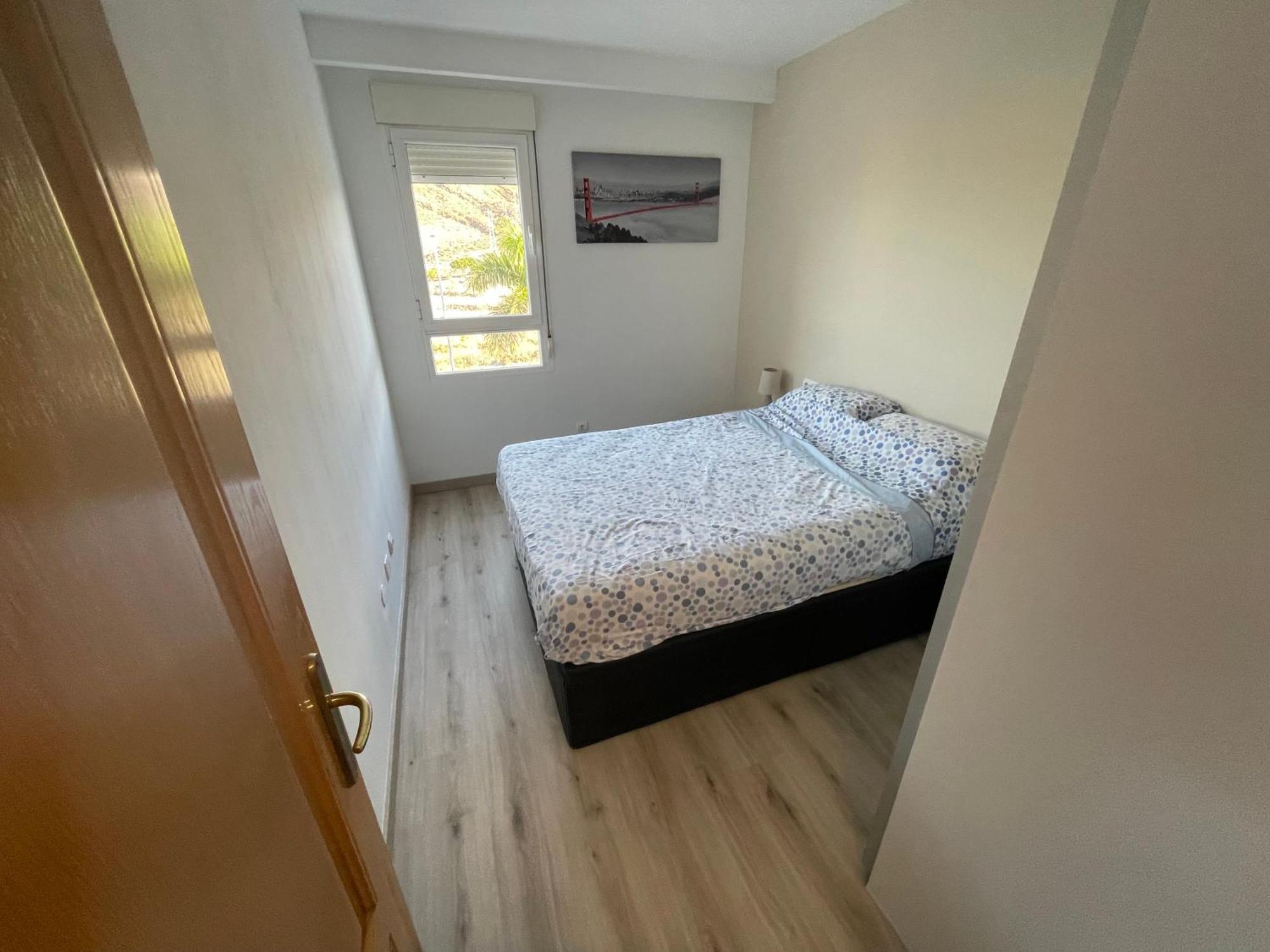 Appartement Vista Hermosa 4 Guincho  Eksteriør billede