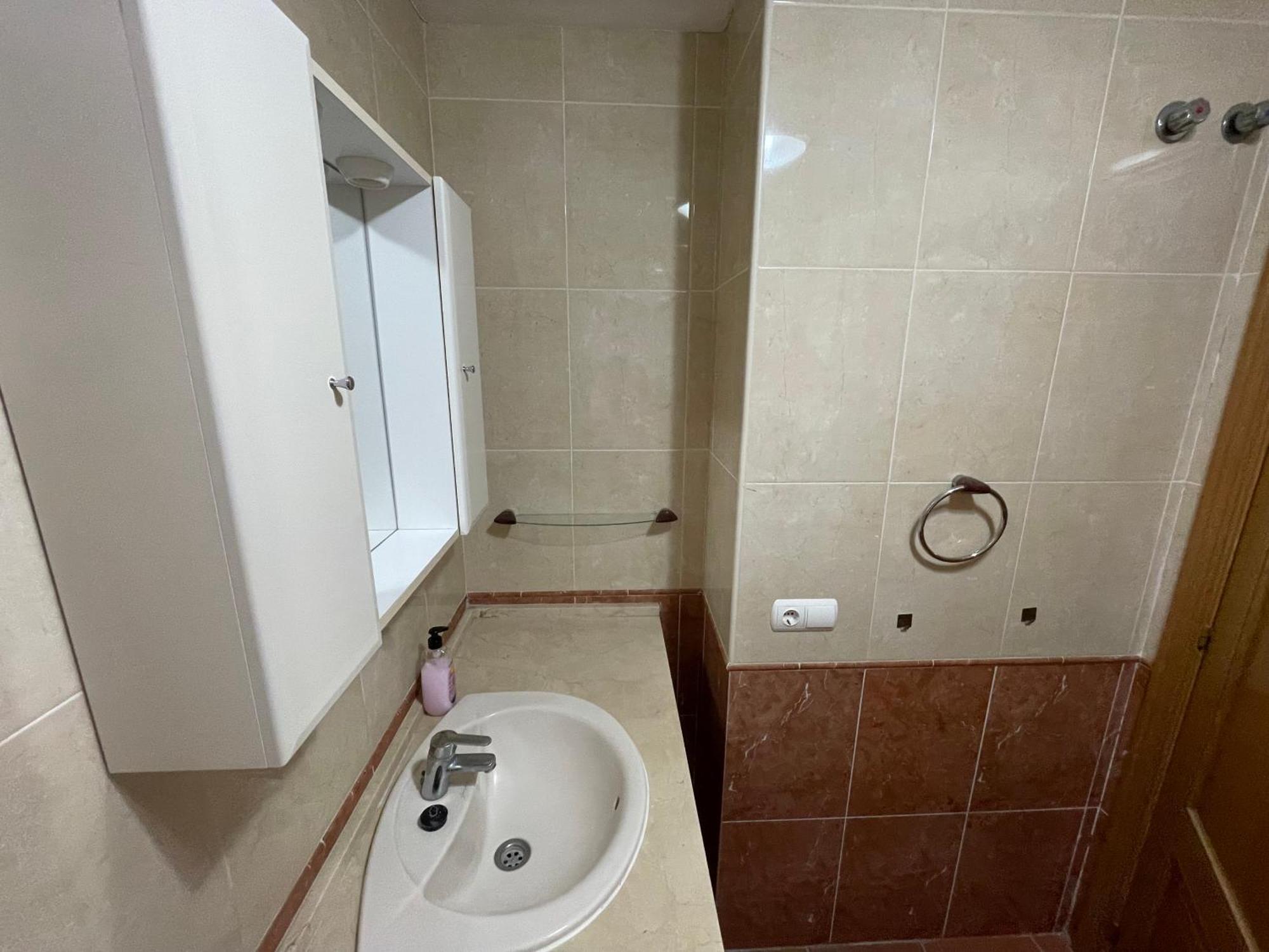 Appartement Vista Hermosa 4 Guincho  Eksteriør billede